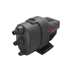 Насос Grundfos SCALA1 3-45 - фото 16803674