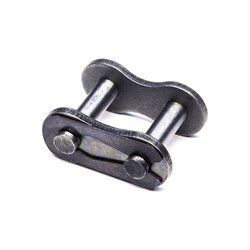 Соединительное звено iskra 10B1GSS-ISKRA_5 - фото 16803683