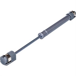 Газлифт Jet OPTIMA - фото 16803688