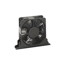 Внутренний блок для телекоммуникационного шкафа Legrand 36574 - фото 16803714