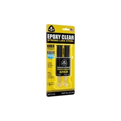 Эпоксидный клей 1NEW ECS-06 - фото 16803816