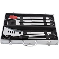 Набор для гриля Green Glade SC005 - фото 16803841