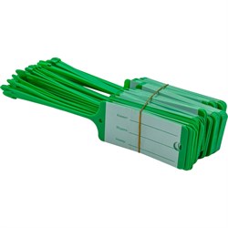 Бирка для ключей AutoGrand 010014AG - фото 16803852