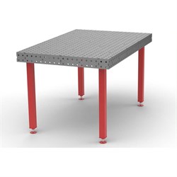 Сварочный стол Keepler-Stan УФ-00014531 - фото 16803911