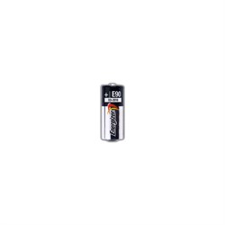 Батарейка Energizer Alkaline - фото 16803957