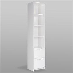 Стеллаж Гуд ЛАКК СИРИУС - фото 16803973