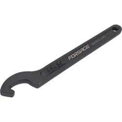 Ударный радиусный ключ Forsage F-685C26(19185) - фото 16804001