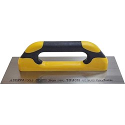 Гладилка Serfa 123 - фото 16804084