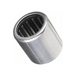 Подшипник CX HK 1622 - фото 16804124