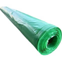 Парниковая светостабилизированная пленка НОВЭМ Пленка_100мк_3х100м_зел - фото 16804155