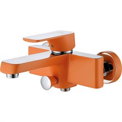 Смеситель для ванны D&K DA1433213 - фото 16804163