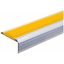 Угловая тактильная лента ПластФактор 4630027112682 - фото 16804254