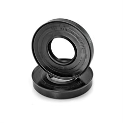 Сальник WLK TC - фото 16804258