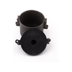 Установочная коробка ПЭМИ Л250М - фото 16804262