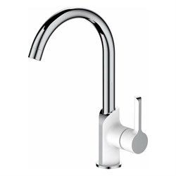 Смеситель для кухни OSGARD IONIC - фото 16804321