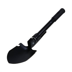 Выдвижная лопата ЕРМАК 118-119 - фото 16804357