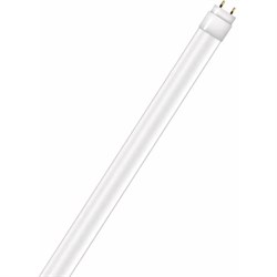 Трубчатая светодиодная лампа OSRAM SubstiTUBE Basic - фото 16804364
