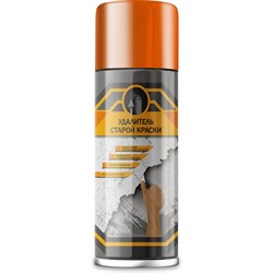 Смывка краски Veslee PAINT REMOVER - фото 16804397