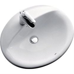 Раковина Roca ADORA - фото 16804511