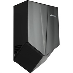 Сушилка для рук KSITEX JET - фото 16804546