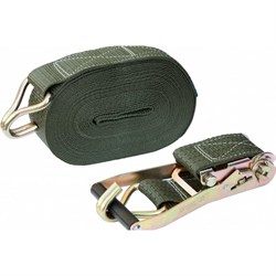 Стяжка крепления груза Дали-Авто DA-01229 - фото 16804568