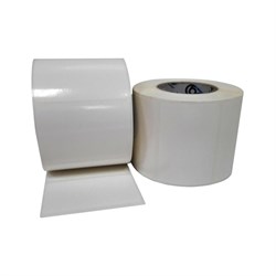 Термотрансферные этикетки ООО Комус 835199 1194720 - фото 16804609