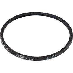 Клиновой ремень Contitech Z18.75CONTI - фото 16804615