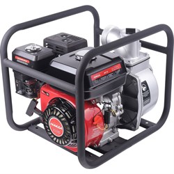 Мотопомпа PATRIOT Победа МП 30 - фото 16804671