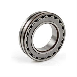 Подшипник Nachi 22216 EXQW33C3 - фото 16804693