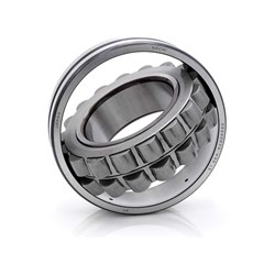 Подшипник Nachi 22222 EXQW33C3 - фото 16804699