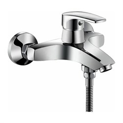 Смеситель для ванны SHEVANIK S5002 - фото 16804789