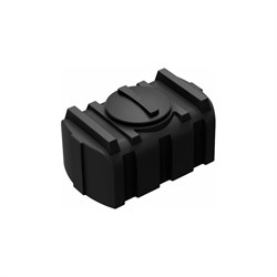 Бак POLIMER GROUP R 100 - фото 16804952