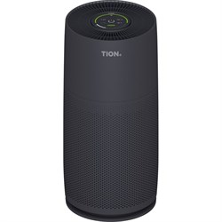 Очиститель воздуха TION IQ 400 Black - фото 16805103