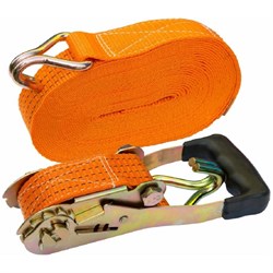 Стяжка крепления груза Дали-Авто 15028 - фото 16805193