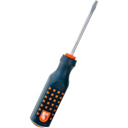 Плоская отвертка Tulips Tools IR14-202 - фото 16805328