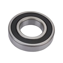 Подшипник BBC-R 6208 2RS/P6 (6-180208 С17) BOX - фото 16805351