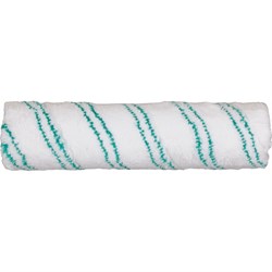 Малярный валик МASTER COLOR 30-0837 - фото 16805381