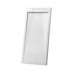 Поддон для душа VINCEA VST-4SRL9012W - фото 16805394