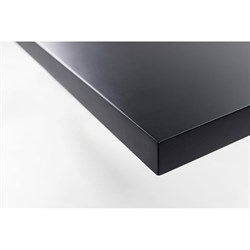 Столешница StolStoya SCH-1 - фото 16805426