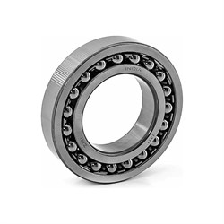 Подшипник ZNL 1211 - фото 16805441