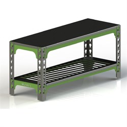 Лавка ООО Металекс LMP301245 - фото 16805495