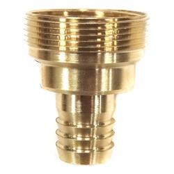 Переходник для смесителя Профитт 2220191 - фото 16805554