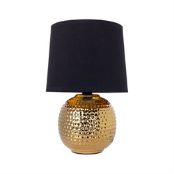 Настольный светильник Arte Lamp A4001LT-1GO - фото 16805589