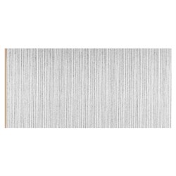 Декоративная панель DECOMASTER G15-19 - фото 16805590