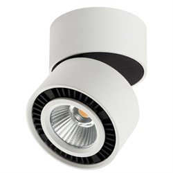 Светодиодный спот Lightstar 214816 - фото 16805602