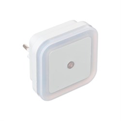 Светодиодный ночник CADENA Ledsquare - фото 16805620