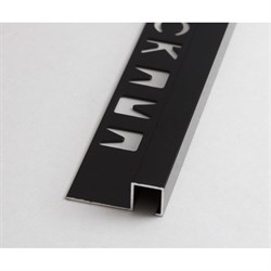 Профиль окантовочный Волшебная палочка MSPK 11-10.2700.15P - фото 16805622