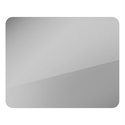 Зеркало Veneciana Tuscany 1000x800, светодиодное, бесконтакт.выкл - фото 16805662