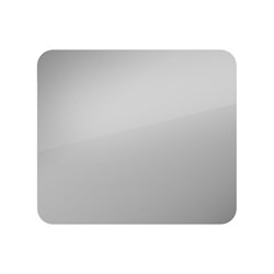 Зеркало Veneciana Tuscany 800x700, светодиодное, бесконтакт.выкл - фото 16805664