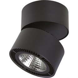 Светодиодный спот Lightstar 214817 - фото 16805681